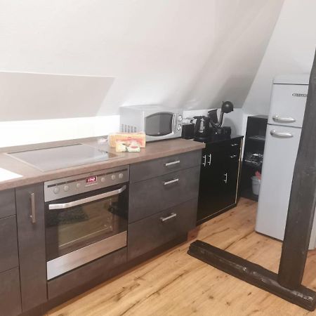Idyllisches Selfkant Erleben, 90Qm Grosse Wohnung Fuer Ihren Entspannten Aufenthalt Heinsberg  Exterior foto